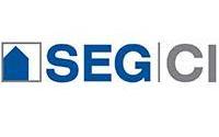 SEG