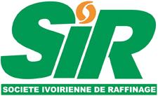 Sirlogo