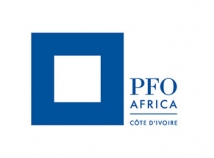 logo-pfo